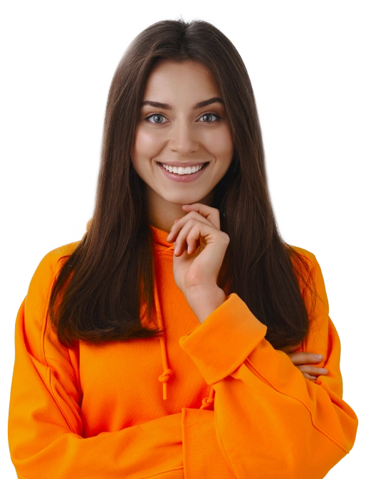 Ростелеком интернет-провайдер в&nbsp;село Прямая Балка (Волгоградская область)