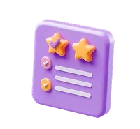 Проверьте подключение в&nbsp;село Прямая Балка (Волгоградская область)